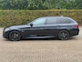BMW 5-Serie Touring M Sport | BTW | Trekhaak | Laserlicht | Panoramadak | HUD | Harman Kardon | 19"