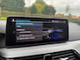 BMW 5-Serie Touring M Sport | BTW | Trekhaak | Laserlicht | Panoramadak | HUD | Harman Kardon | 19"