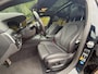 BMW 5-Serie Touring M Sport | BTW | Trekhaak | Laserlicht | Panoramadak | HUD | Harman Kardon | 19"