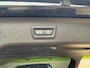 BMW 5-Serie Touring M Sport | BTW | Trekhaak | Laserlicht | Panoramadak | HUD | Harman Kardon | 19"