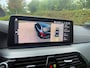 BMW 5-Serie Touring M Sport | BTW | Trekhaak | Laserlicht | Panoramadak | HUD | Harman Kardon | 19"