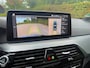 BMW 5-Serie Touring M Sport | BTW | Trekhaak | Laserlicht | Panoramadak | HUD | Harman Kardon | 19"