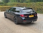 BMW 5-Serie Touring M Sport | BTW | Trekhaak | Laserlicht | Panoramadak | HUD | Harman Kardon | 19"