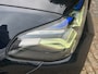 BMW 5-Serie Touring M Sport | BTW | Trekhaak | Laserlicht | Panoramadak | HUD | Harman Kardon | 19"