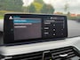 BMW 5-Serie Touring M Sport | BTW | Trekhaak | Laserlicht | Panoramadak | HUD | Harman Kardon | 19"