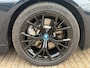 BMW 5-Serie Touring M Sport | BTW | Trekhaak | Laserlicht | Panoramadak | HUD | Harman Kardon | 19"