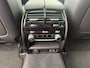 BMW 5-Serie Touring M Sport | BTW | Trekhaak | Laserlicht | Panoramadak | HUD | Harman Kardon | 19"