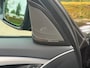 BMW 5-Serie Touring M Sport | BTW | Trekhaak | Laserlicht | Panoramadak | HUD | Harman Kardon | 19"