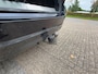 BMW 5-Serie Touring M Sport | BTW | Trekhaak | Laserlicht | Panoramadak | HUD | Harman Kardon | 19"