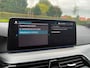 BMW 5-Serie Touring M Sport | BTW | Trekhaak | Laserlicht | Panoramadak | HUD | Harman Kardon | 19"