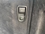 BMW 5-Serie Touring M Sport | BTW | Trekhaak | Laserlicht | Panoramadak | HUD | Harman Kardon | 19"