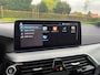 BMW 5-Serie Touring M Sport | BTW | Trekhaak | Laserlicht | Panoramadak | HUD | Harman Kardon | 19"