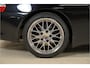 Porsche 911 996 CARRERA 2 Cabriolet M1061