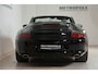 Porsche 911 996 CARRERA 2 Cabriolet M1061
