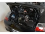Porsche 911 996 CARRERA 2 Cabriolet M1061