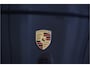 Porsche 911 996 CARRERA 2 Cabriolet M1061