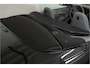 Porsche 911 996 CARRERA 2 Cabriolet M1061