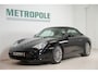 Porsche 911 996 CARRERA 2 Cabriolet M1061
