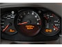 Porsche 911 996 CARRERA 2 Cabriolet M1061