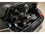Porsche 911 996 CARRERA 2 Cabriolet M1061