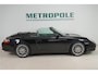 Porsche 911 996 CARRERA 2 Cabriolet M1061