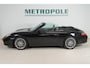 Porsche 911 996 CARRERA 2 Cabriolet M1061