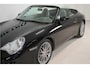 Porsche 911 996 CARRERA 2 Cabriolet M1061
