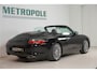 Porsche 911 996 CARRERA 2 Cabriolet M1061