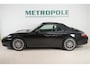 Porsche 911 996 CARRERA 2 Cabriolet M1061