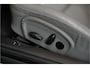 Porsche 911 996 CARRERA 2 Cabriolet M1061