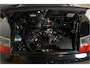 Porsche 911 996 CARRERA 2 Cabriolet M1061