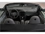 Porsche 911 996 CARRERA 2 Cabriolet M1061