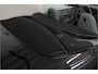 Porsche 911 996 CARRERA 2 Cabriolet M1061