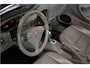 Porsche 911 996 CARRERA 2 Cabriolet M1061