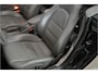 Porsche 911 996 CARRERA 2 Cabriolet M1061