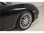 Porsche 911 996 CARRERA 2 Cabriolet M1061