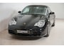 Porsche 911 996 CARRERA 2 Cabriolet M1061