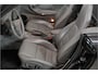 Porsche 911 996 CARRERA 2 Cabriolet M1061