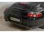 Porsche 911 996 CARRERA 2 Cabriolet M1061