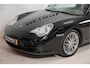 Porsche 911 996 CARRERA 2 Cabriolet M1061