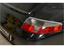 Porsche 911 996 CARRERA 2 Cabriolet M1061