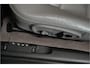 Porsche 911 996 CARRERA 2 Cabriolet M1061