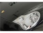 Porsche 911 996 CARRERA 2 Cabriolet M1061