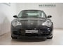 Porsche 911 996 CARRERA 2 Cabriolet M1061