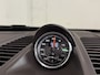 Porsche 911 991 Carrera S 50 jahre pakket | chrono | navi M1035