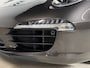 Porsche 911 991 Carrera S 50 jahre pakket | chrono | navi M1035