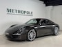 Porsche 911 991 Carrera S 50 jahre pakket | chrono | navi M1035