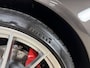 Porsche 911 991 Carrera S 50 jahre pakket | chrono | navi M1035