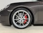 Porsche 911 991 Carrera S 50 jahre pakket | chrono | navi M1035