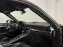 Porsche 911 991 Carrera S 50 jahre pakket | chrono | navi M1035